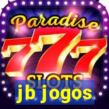 jb jogos